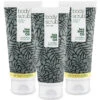 Australian Bodycare 3 Body Scrubs- Offer Pack — Package Offer With 3 Body Scrubs (200 Ml): Tea Tree Oil & Lemon Myrtle
