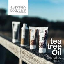 Australian Bodycare 3 For 2 Conditioner 200 Ml — Package Deal — Package Deal With Conditioners (200 Ml): Tea Tree Oil & Lemon Myrtle - Image 7