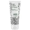 Australian Bodycare After Shave Against Razor Burn And Razor Bumps — Aftershave Lotion To Prevent Shaving Rash And Ingrown Hair