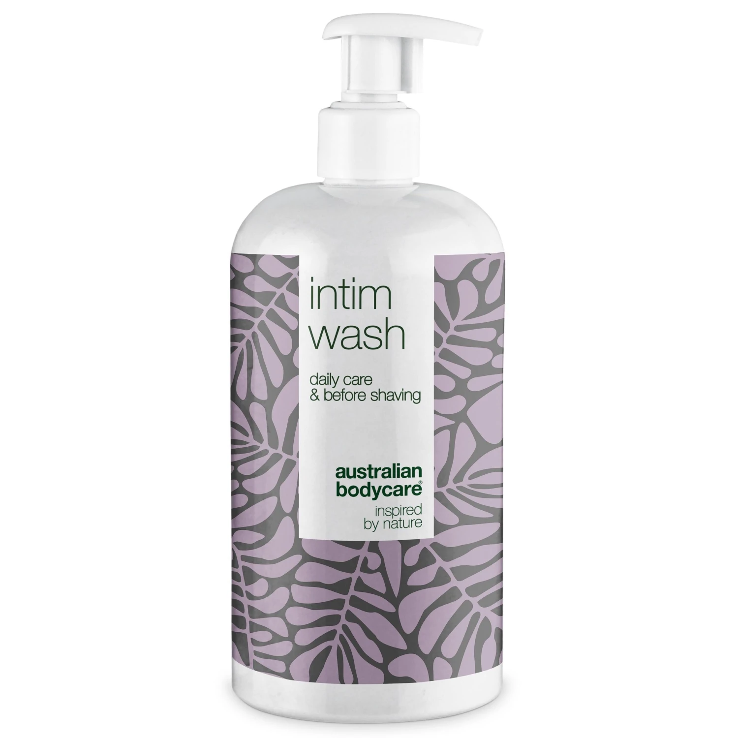 Australian Bodycare Intimate Wash For Odour And Itching — Daily Intimate Wash With Natural Ingredients To Combat Odour, Itching, And Irritation. Suitable For Both Men And Women. - Image 8