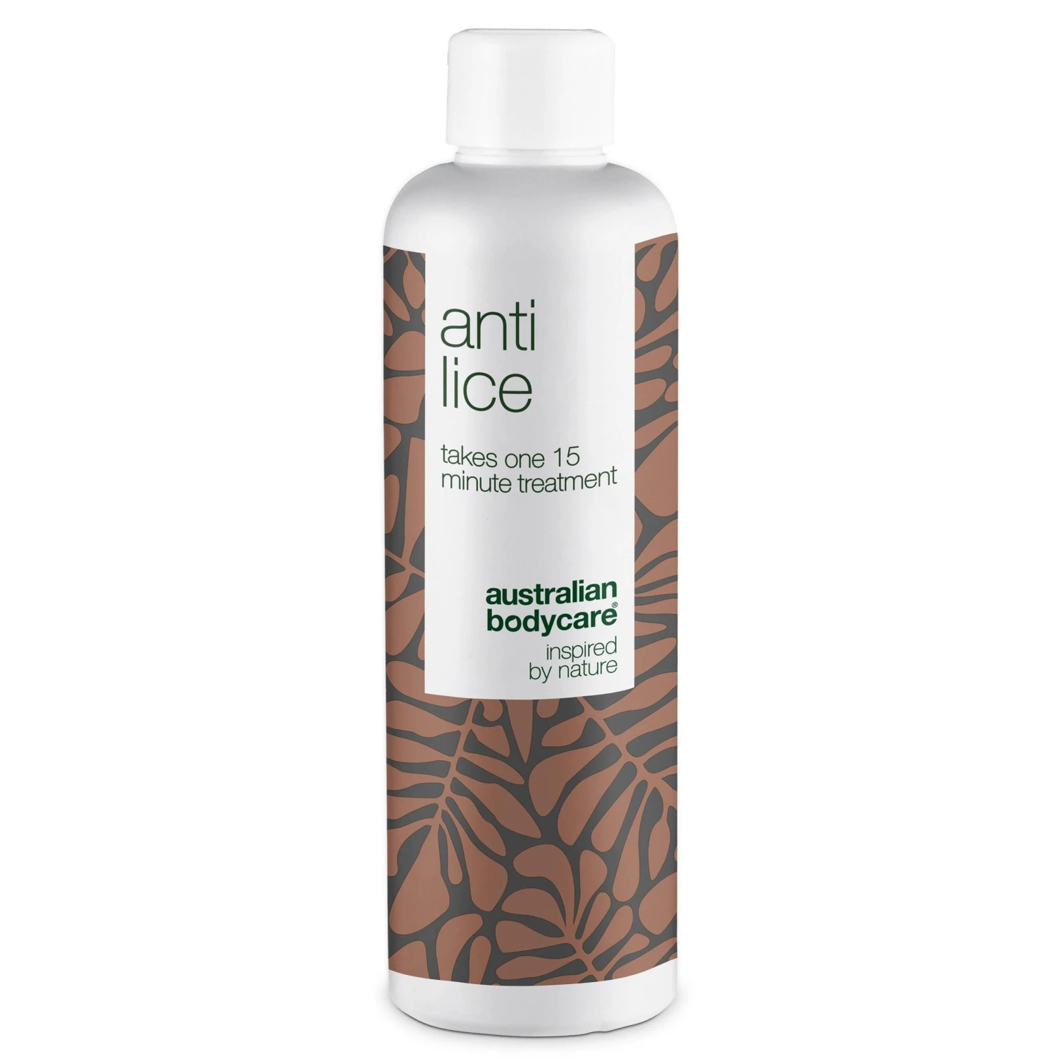 Australian Bodycare Lice Treatment-Effective Cure For Lice And Eggs In 15 Minutes — Non-toxic Lice Treatment With Natural Ingredients. Encapsulates And Suffocates Lice And Eggs. Paraben And Insecticide-free. - Image 8