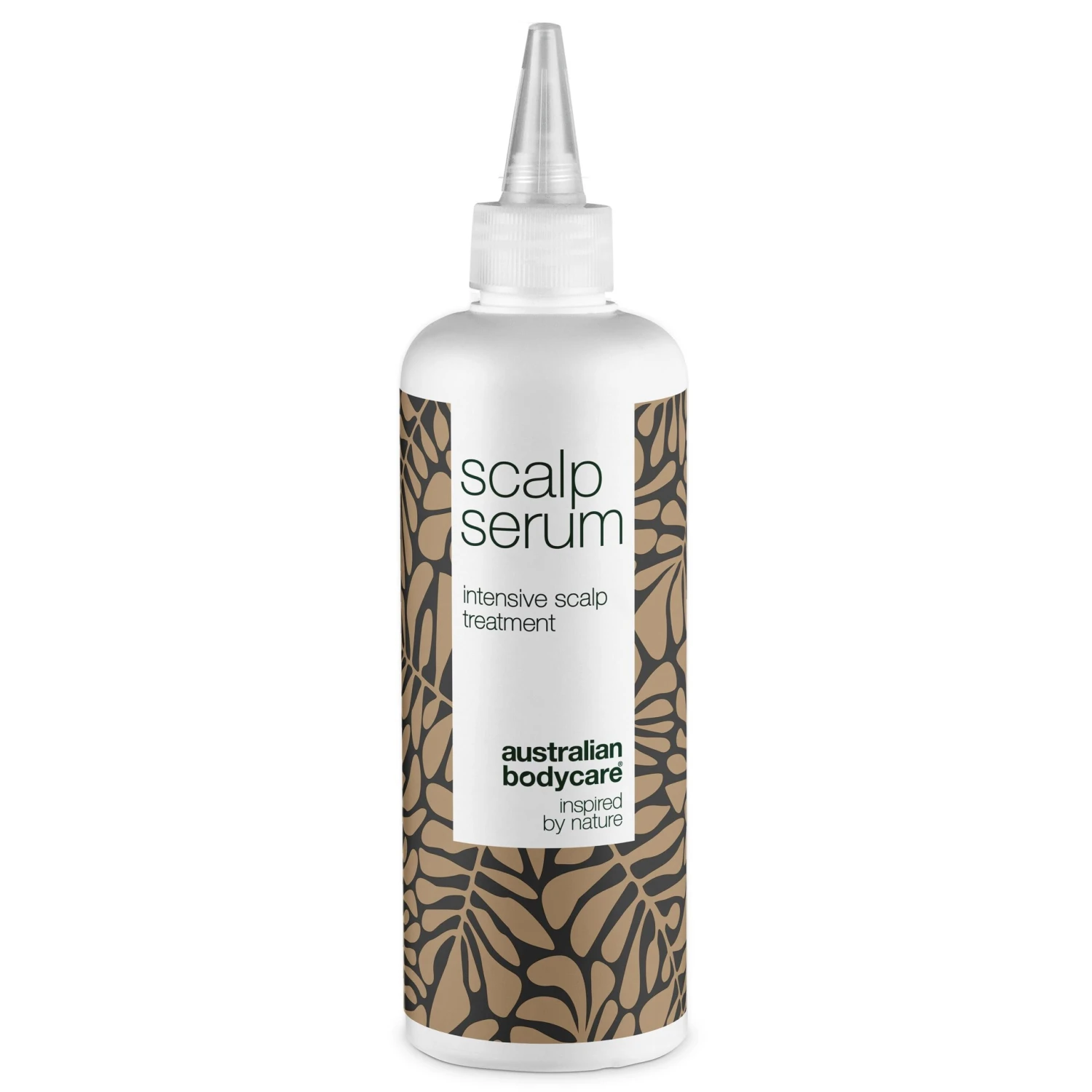 Australian Bodycare Scalp Treatment Against Dandruff And Dry Scalp β Scalp Serum For Itchy Scalp, Greasy Hair, Dry And Scalp Irritation - Image 8