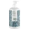 Australian Bodycare Professional Skin Wash — Professional Body Wash With Antibacterial Tea Tree Oil