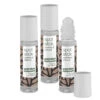 Australian Bodycare 3x Tea Tree Oil Spot Stick For Pimples And Blackheads — Effective Towards Pimples, Impurities And Blackheads.