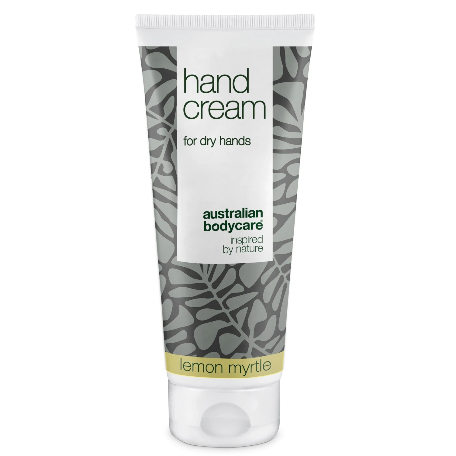 Australian Bodycare Tea Tree Hand Cream For Red And Dry Hands — Hand Lotion For The Daily Care Of Cracked, Itchy Hands Or With Red Skin - Image 8