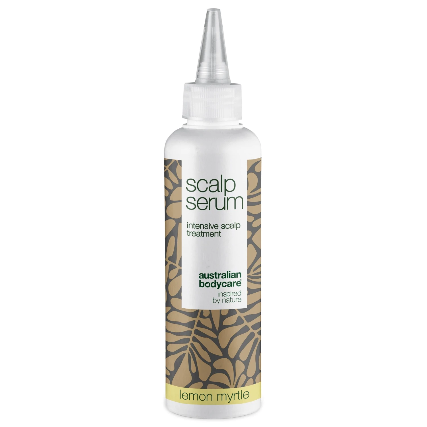 Australian Bodycare Scalp Treatment Against Dandruff And Dry Scalp β Scalp Serum For Itchy Scalp, Greasy Hair, Dry And Scalp Irritation - Image 10
