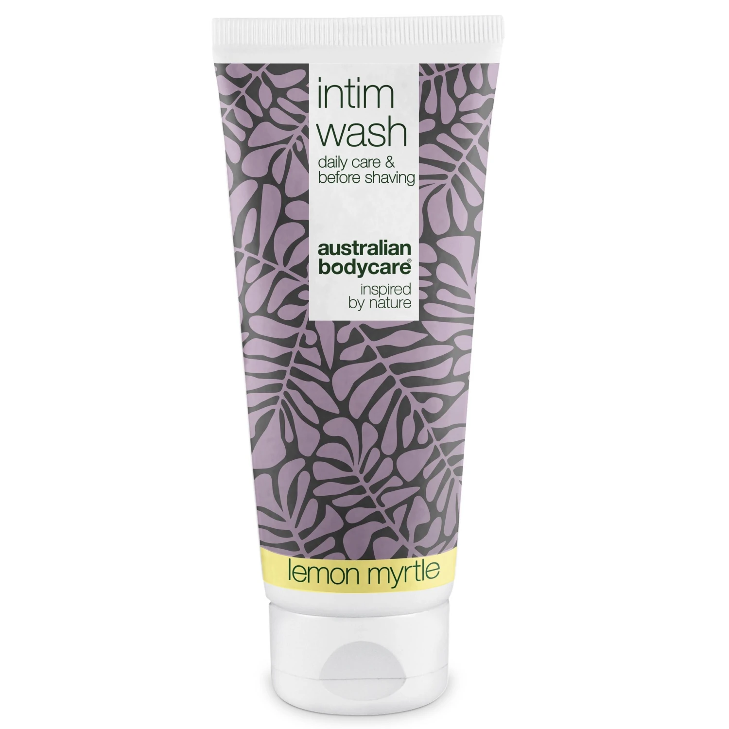 Australian Bodycare Intimate Wash For Odour And Itching — Daily Intimate Wash With Natural Ingredients To Combat Odour, Itching, And Irritation. Suitable For Both Men And Women. - Image 9