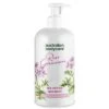 Australian Bodycare Professional Rose Skin Wash — Deep Cleansing Shower Gel With Tea Tree Oil And Rose Geranium
