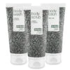 Australian Bodycare Kit For Spots On Bum, Acne And Blackheads On Back And Bottom — 3 Products With Natural Tea Tree Oil