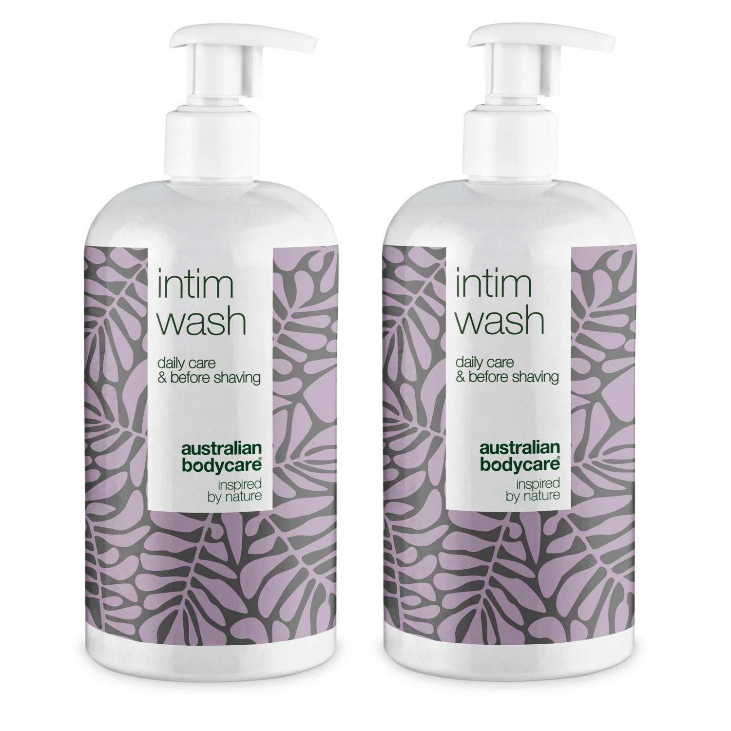 Australian Bodycare 2 X Intim Wash— Intimate Soap For Unwanted Odour And Genital Itching - Image 8