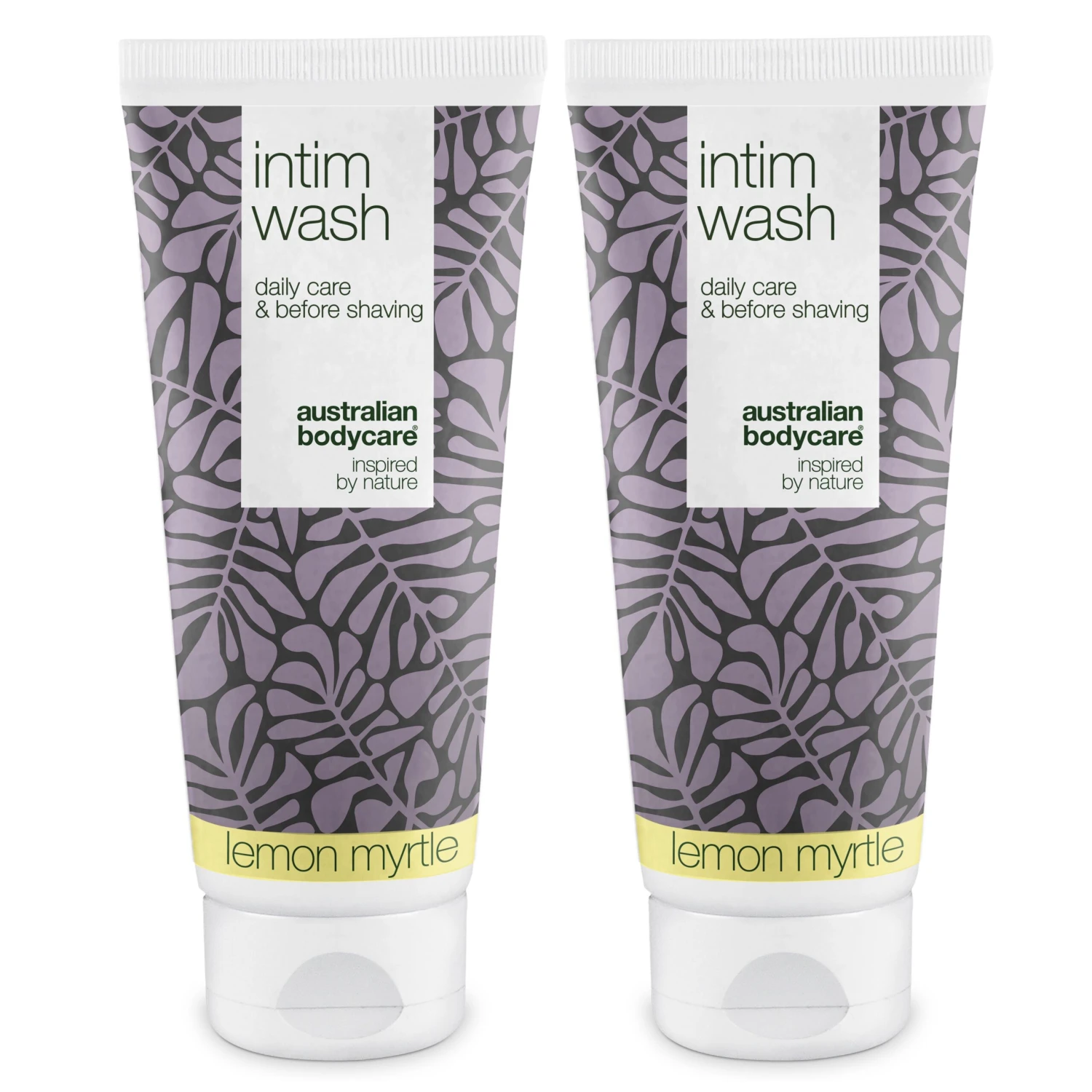 Australian Bodycare 2 X Intim Wash— Intimate Soap For Unwanted Odour And Genital Itching - Image 9
