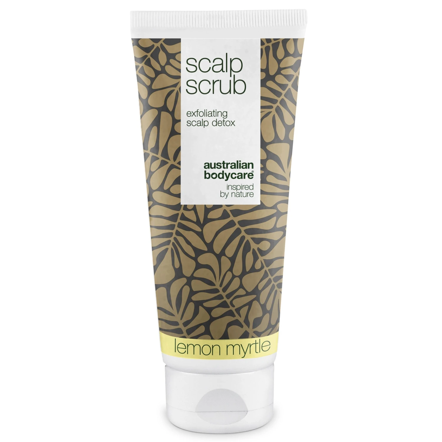 Australian Bodycare Exfoliating Scalp Scrub — Scalp Exfoliator For Pimples, Dandruff, Dry Or Oily Scalp - Image 8