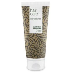Australian Bodycare Conditioner For Dry, Itchy Scalp And Dandruff— Nourishing Conditioner To Moisturise An Irritated Scalp And Care For The Hair