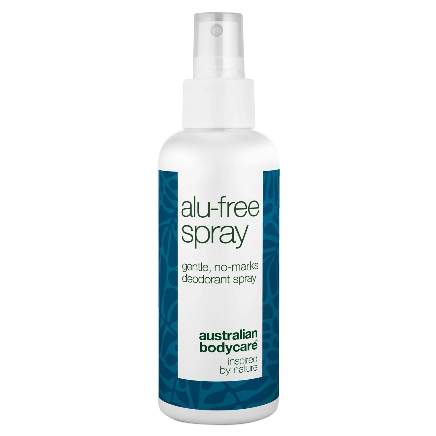 Aluminum-Free Deodorant Spray – Natural Freshness — Effective Aluminum-free Deodorant With Natural Ingredients. Fights Odor, Dries Quickly, And Keeps You Fresh All Day. Gentle On Skin.