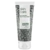 Australian Bodycare Skin Care Cream For Very Dry Skin — Soothing And Moisturising Multi—use Cream For Face And Body