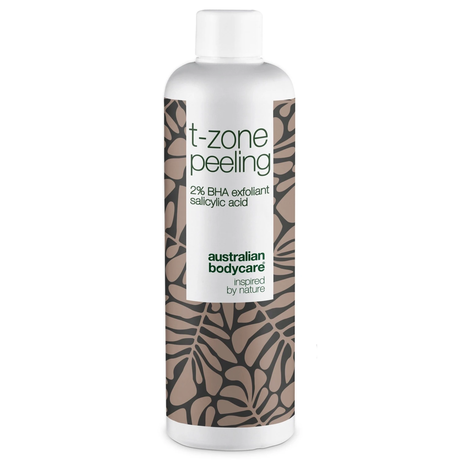 Australian Bodycare T-zone Peeling 2% BHA – Clears Pores, Blackheads & Oily Skin — T-zone Peeling With 2% BHA Exfoliates, Removes Dead Skin Cells & Fights Breakouts. Say Goodbye To Blemishes & Get Clearer Skin. - Image 8