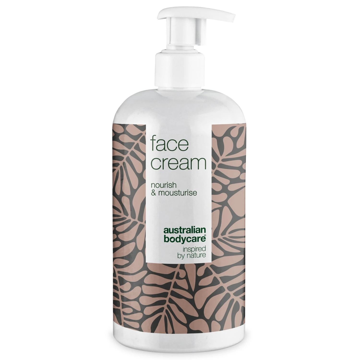 Australian Bodycare Tea Tree Face Cream For Pimples And Congested Skin β Face Moisturiser, Perfect For Spots, Pimples, Oily, And Acne Prone Skin - Image 10