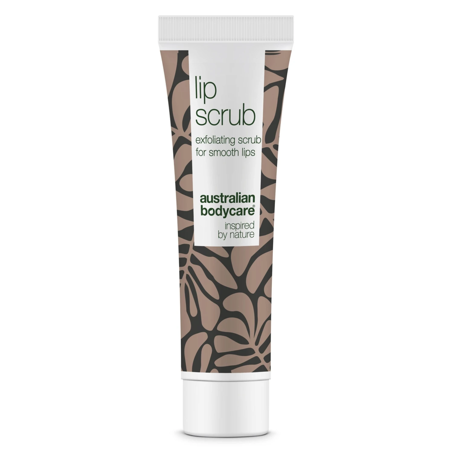 Australian Bodycare Lip Scrub For Dry Lips β Effective Exfoliation And Intensive Care For Your Dry Lips