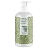 Australian Bodycare Hemp Cleansing Shower Gel — Body Wash With Natural Hemp Oil For Dry And Oily Skin