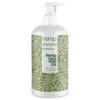Australian Bodycare Hemp Shampoo For Dry Hair And A Balanced Scalp —Hemp Shampoo Delivers Deep Moisture And Nourishment While Helping To Maintain A Balanced, Healthy Scalp.