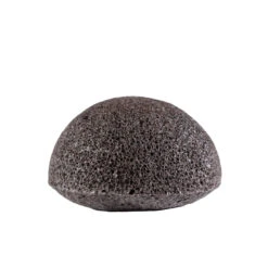 Australian Bodycare Konjac Sponge For Skin Blemishes — Konjac Sponge For Natural Exfoliation Of Pimples And Blackheads