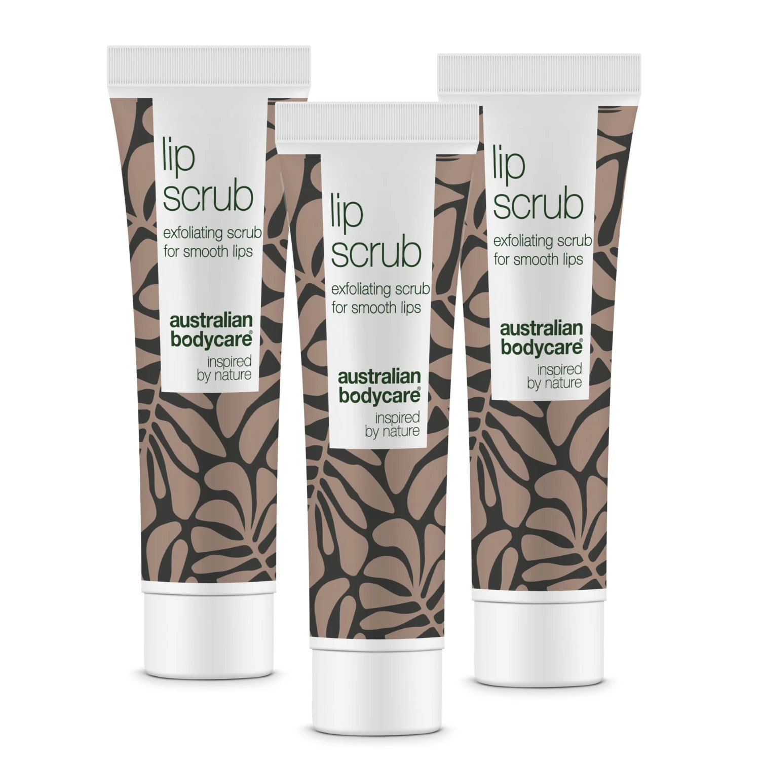 Australian Bodycare Lip Scrub For Dry Lips β Effective Exfoliation And Intensive Care For Your Dry Lips - Image 8