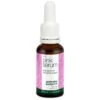 Australian Bodycare Vitamin B12 Pink Serum – Reduces Redness And Boosts Glow — B12 Pink Serum Strengthens The Skin Barrier, Reduces Redness And Aging Signs. Leaves Skin Soft And Radiant.