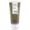 Australian Bodycare Silver Shampoo – Enhance Cool Shades In Blonde And Grey Hair — Neutralize Yellow Tones And Refresh Your Blonde Or Grey Hair With Silver Shampoo. Achieve Cool Tones And Soft, Shiny Hair Today.