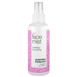 Australian Bodycare B12 Face Mist – Hydrating Spray For Fresh, Radiant Skin — B12 Face Mist Hydrates And Refreshes Skin. Ideal For Daily Use Or A Quick Boost Throughout The Day.
