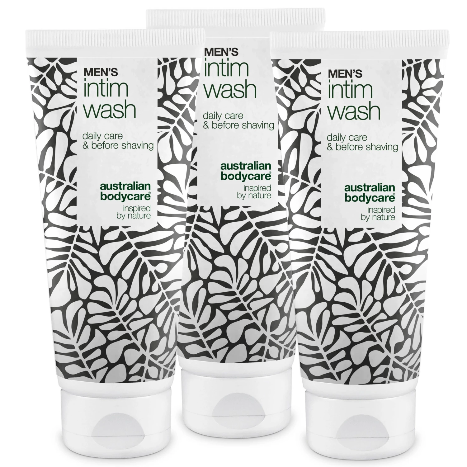 Intimate Soap For Men – Gentle Care For Daily Hygiene — Effective Intimate Soap For Men. Helps Prevent Irritation And Discomfort In Sensitive Areas. Natural Care For Clean, Healthy Skin. - Image 9