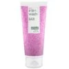 Australian Bodycare Intimate Wash For Women 40+ – Soothing Daily Care — Intimate Wash For Women 40+ With Dryness And Imbalance. With Vitamin B12, Glycerin, And Plant-based Cleansing Agents.