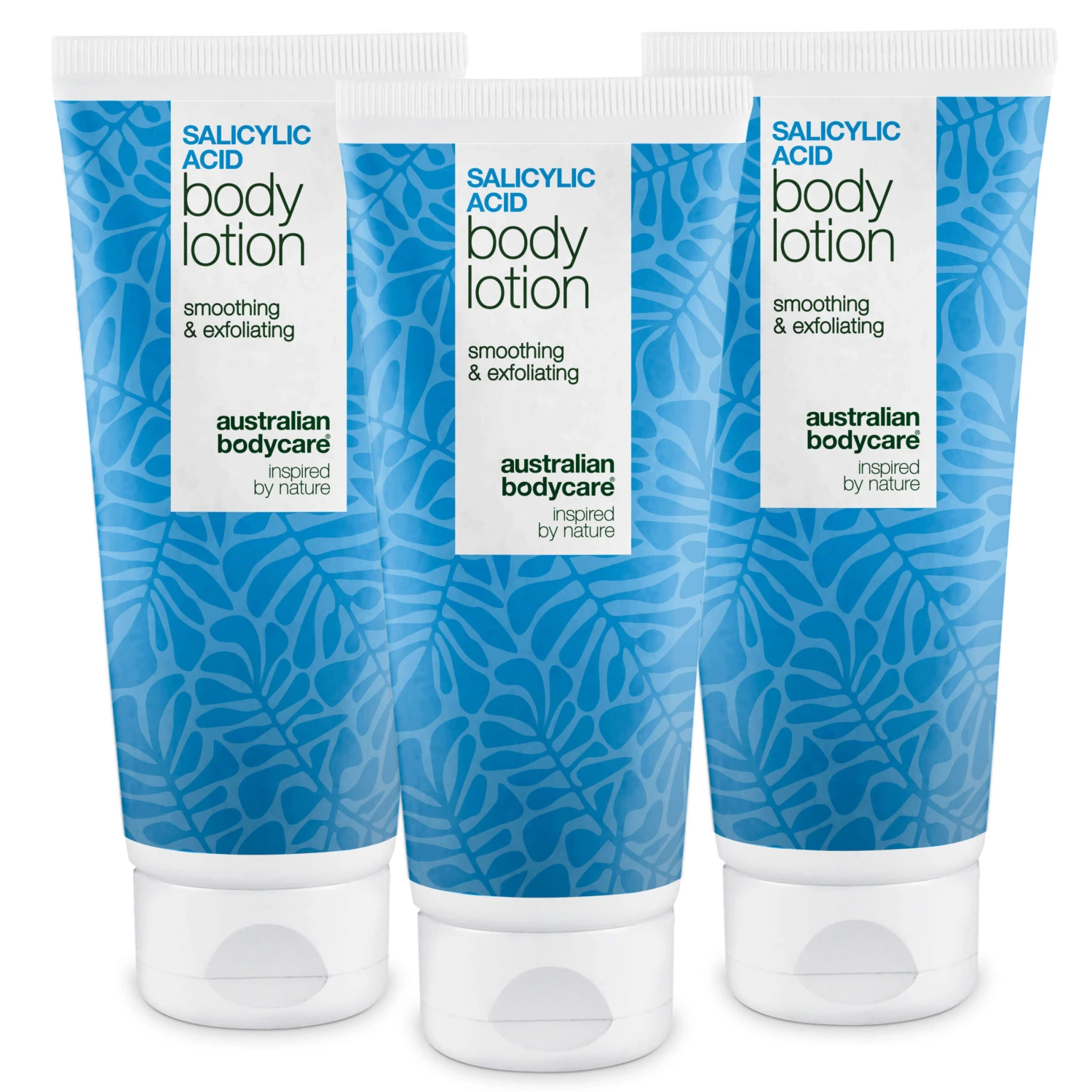 Australian Bodycare Body Lotion With Salicylic Acid – For Blemishes And Dry Skin — Body Lotion With Salicylic Acid Exfoliates, Hydrates, And Helps Reduce Blemishes, Uneven Texture, And Dry Skin. Perfect For Daily Use. - Image 8