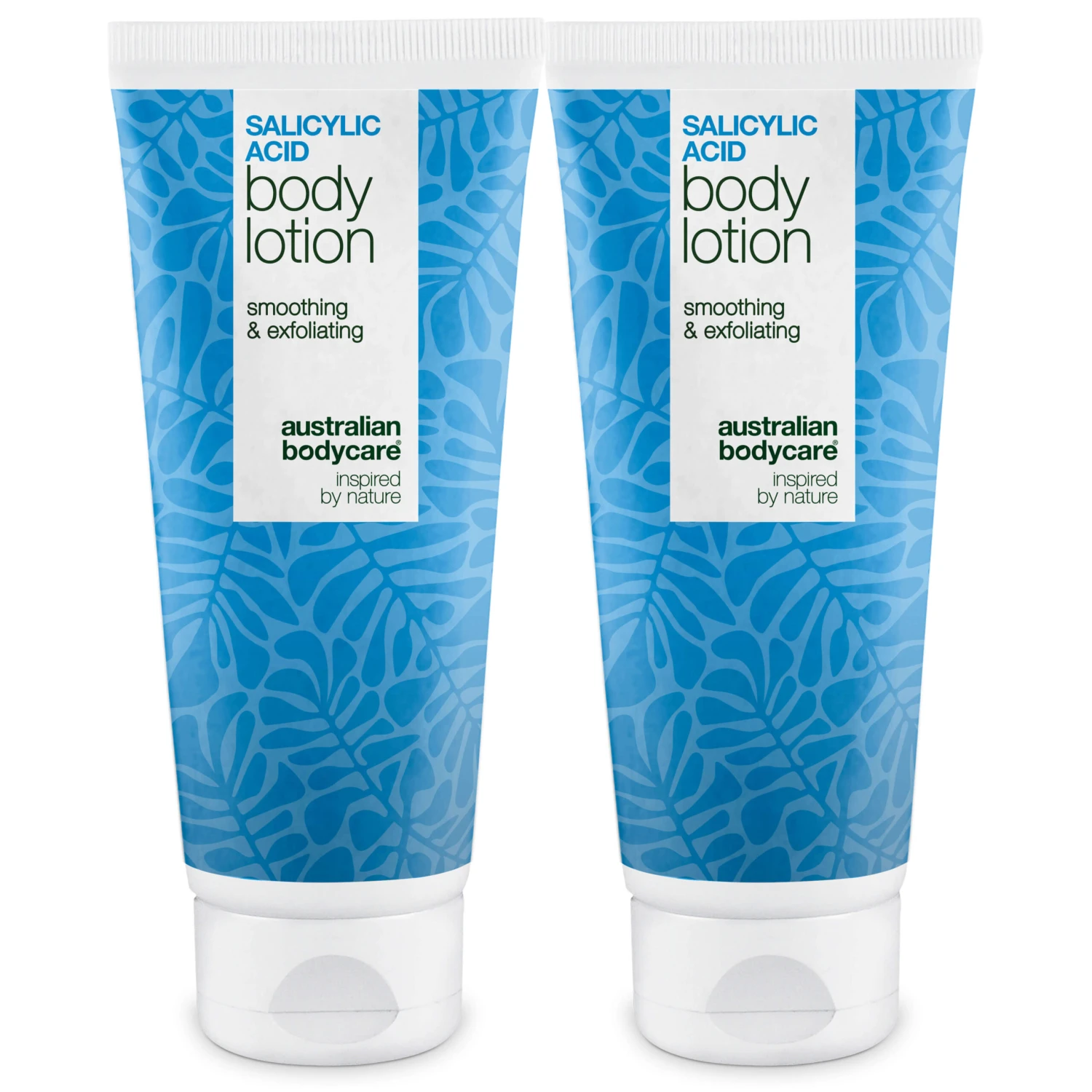 Australian Bodycare Body Lotion With Salicylic Acid – For Blemishes And Dry Skin — Body Lotion With Salicylic Acid Exfoliates, Hydrates, And Helps Reduce Blemishes, Uneven Texture, And Dry Skin. Perfect For Daily Use. - Image 7