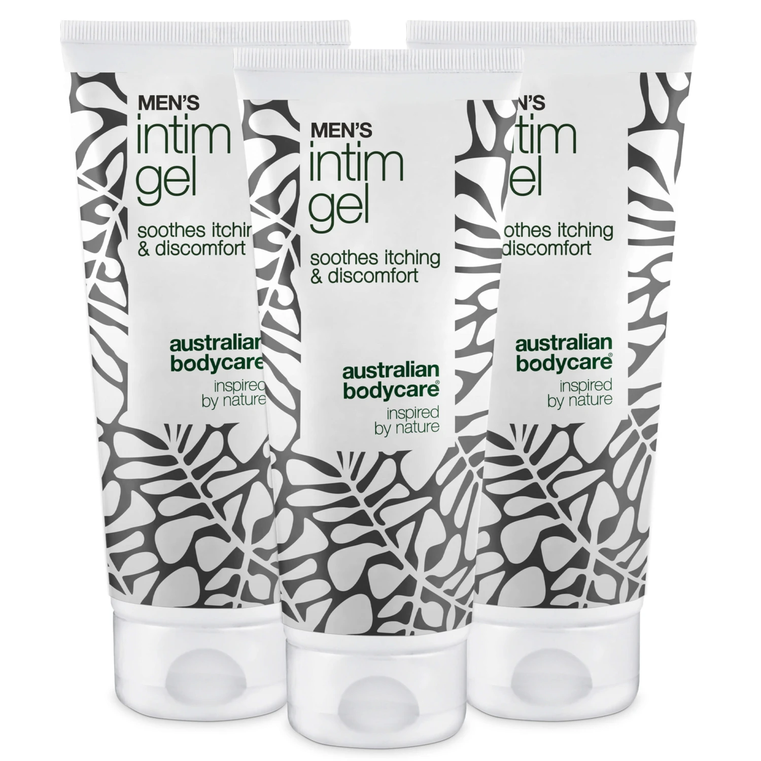 Australian Bodycare Men’s Intimate Gel – Relieves Itching & Irritation — Say Goodbye To Itching With Men’s Intimate Gel. Keeps Skin Fresh And Balanced With A Non-greasy, Fast-absorbing Formula. - Image 8