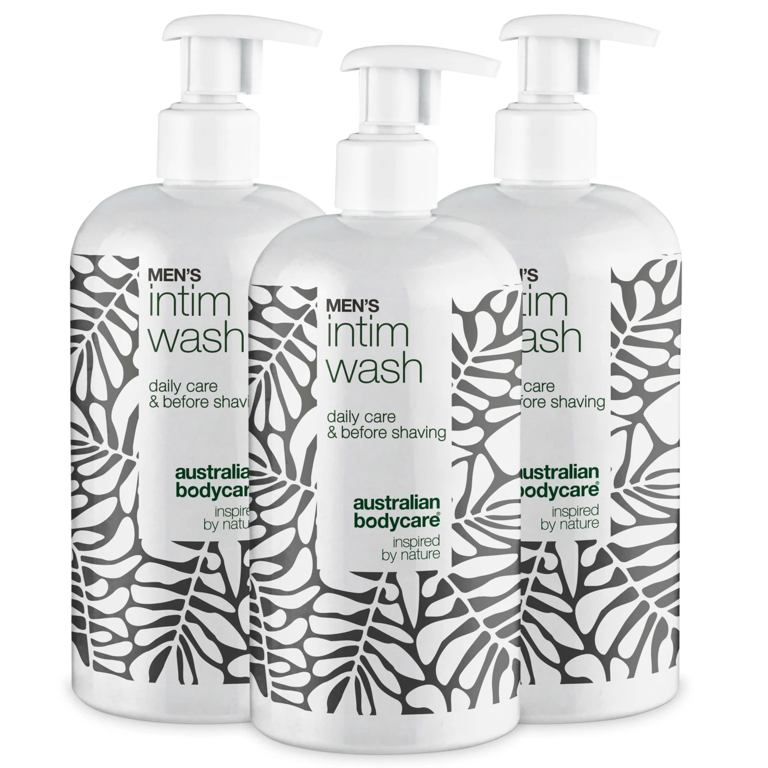 Intimate Soap For Men – Gentle Care For Daily Hygiene — Effective Intimate Soap For Men. Helps Prevent Irritation And Discomfort In Sensitive Areas. Natural Care For Clean, Healthy Skin. - Image 12