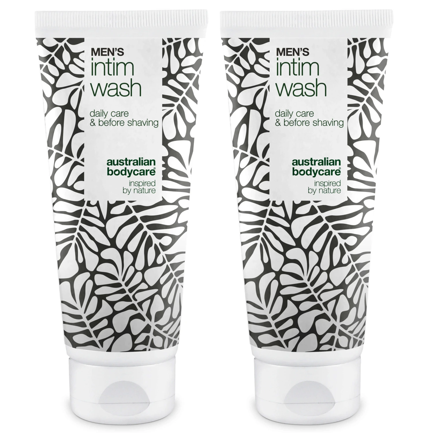 Intimate Soap For Men – Gentle Care For Daily Hygiene — Effective Intimate Soap For Men. Helps Prevent Irritation And Discomfort In Sensitive Areas. Natural Care For Clean, Healthy Skin. - Image 8