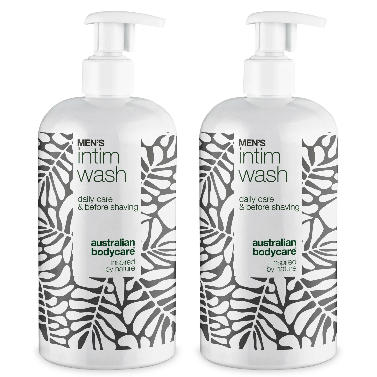 Intimate Soap For Men – Gentle Care For Daily Hygiene — Effective Intimate Soap For Men. Helps Prevent Irritation And Discomfort In Sensitive Areas. Natural Care For Clean, Healthy Skin. - Image 11