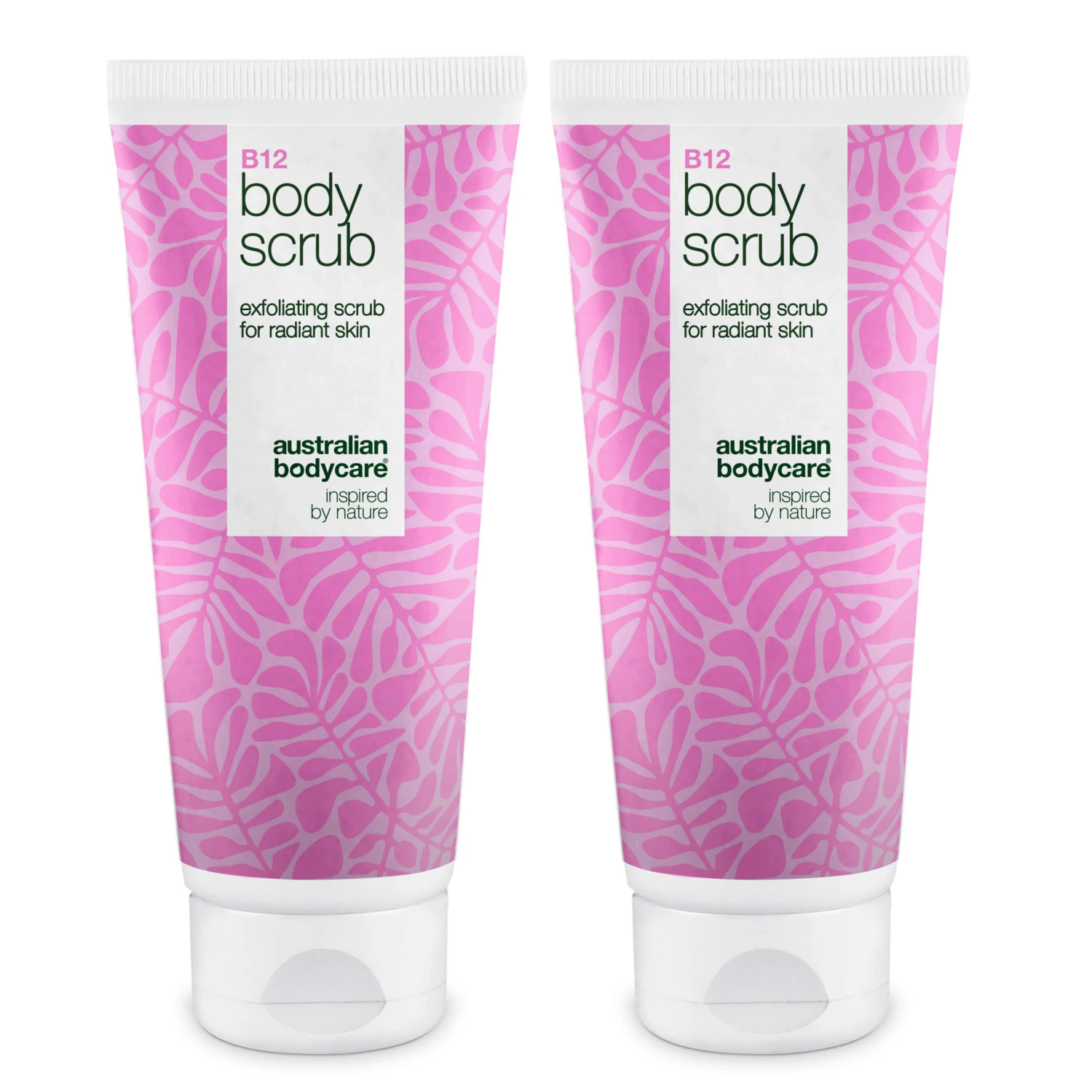 Australian Bodycare B12 Body Scrub – Exfoliate And Hydrate For Smooth, Radiant Skin — Reveal Renewed Skin With B12 Body Scrub. Exfoliates And Moisturizes For A Soft, Radiant Finish. - Image 10