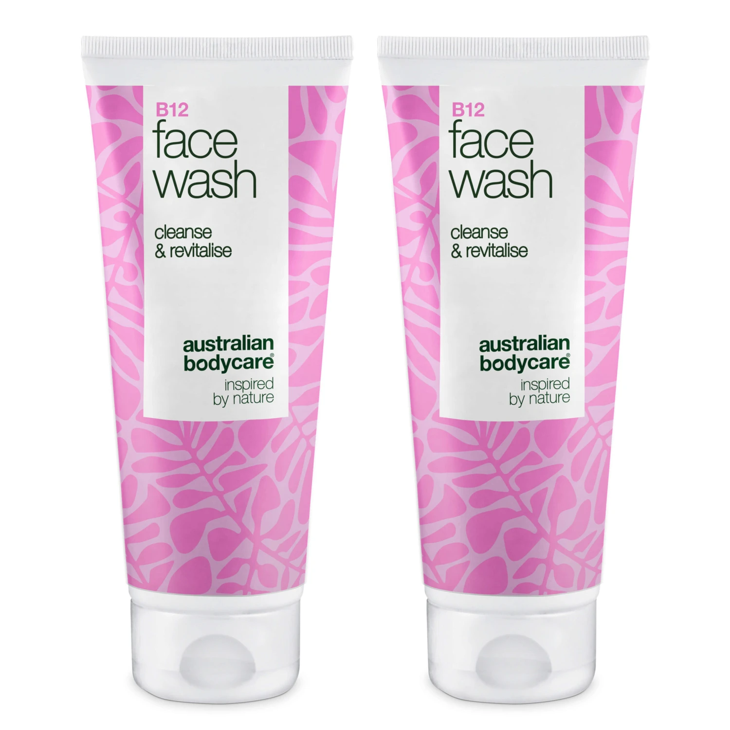 Australian Bodycare B12 Face Wash β Daily Cleanser For Dirt And Impurities β Effective B12 Face Wash That Removes Makeup And Impurities. Achieve A Clean, Naturally Glowing, Well-cared Skin. - Image 10