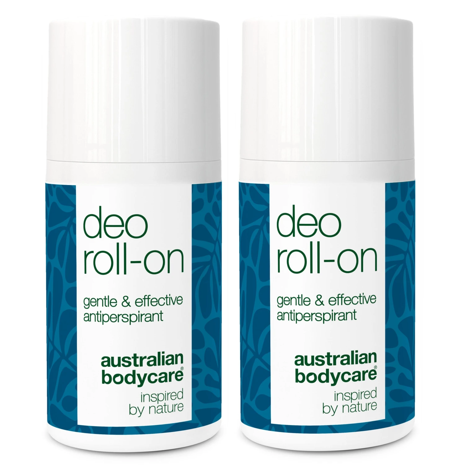 Australian Bodycare Antiperspirant Roll-on Deodorant For Sweat And Odor Protection — Stay Fresh And Dry All Day. Fights Sweat And Odor Without Irritation Or Stains. Perfect For Daily Use On Sensitive Skin. - Image 6