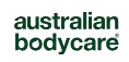 Australian Bodycare Shop